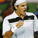 Illustration for article titled Del Potro, To Federer, Back To Del Potro, To Federer, To Del Petro ...